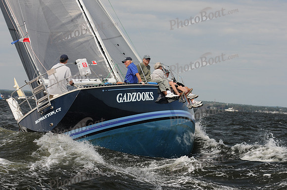 2011 Denmark Race 1524