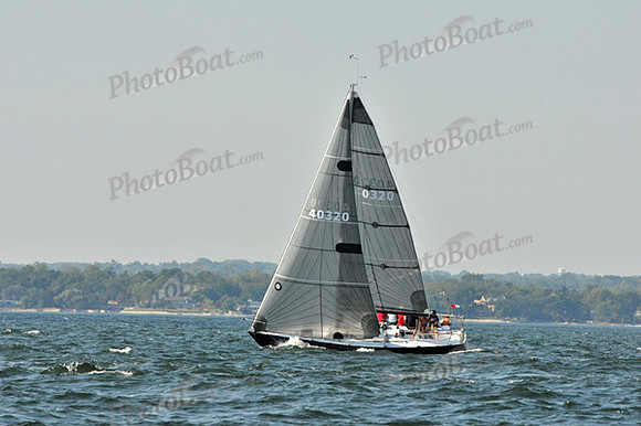 2010_AYC_Fall_3615