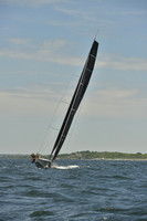2017 NYYC Annual Regatta A_1878