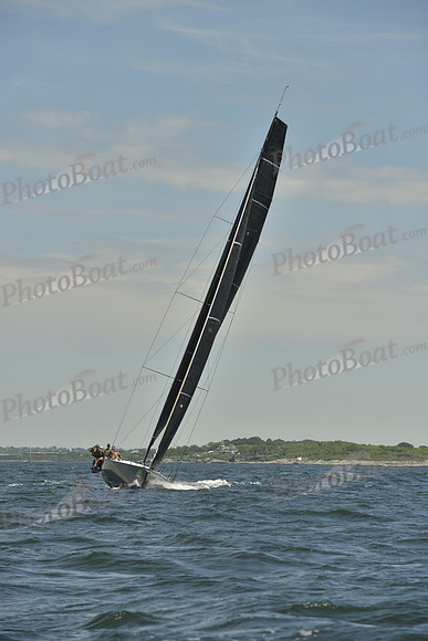 2017 NYYC Annual Regatta A_1878
