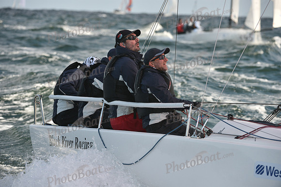 2018 J70 Worlds A2_1011