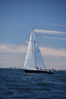 2022 Vineyard Race A_0373