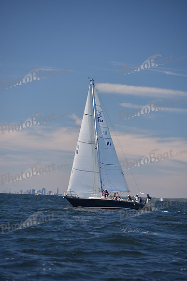 2022 Vineyard Race A_0373