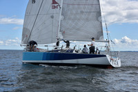 2021 Vineyard Race A 1496