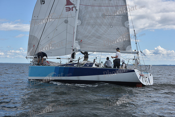 2021 Vineyard Race A 1496