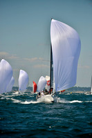 2017 Newport Regatta B_2160