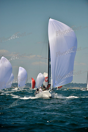 2017 Newport Regatta B_2160