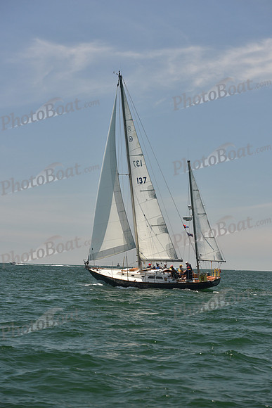 2024 Figawi 0268