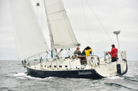 2018 Newport Bermuda Race A_1599