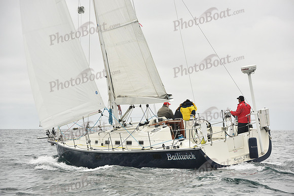 2018 Newport Bermuda Race A_1599