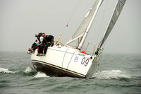 2013 Block Island Race Week E 397