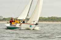 2013 Charleston Race Week A 074