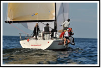 proof_2010 Block Island Race 616