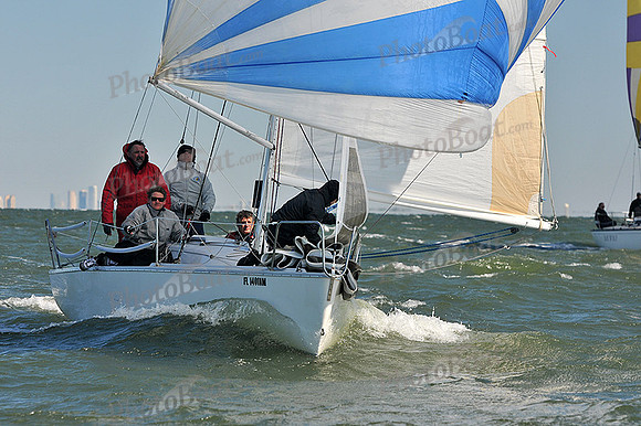 2013 St Pete NOOD_D 1386