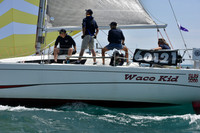 2019 Chicago to Mackinac B_0606