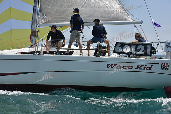 2019 Chicago to Mackinac B_0606