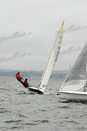 2011 505 NAs B 334