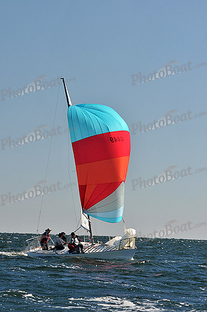 2013 St Pete NOOD_D 736