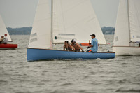 2018 Thistle Nationals A_0372