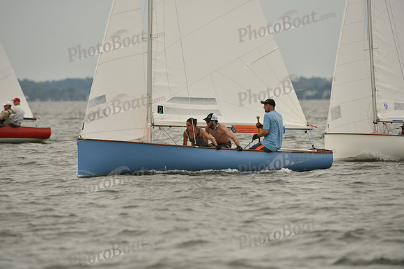 2018 Thistle Nationals A_0372