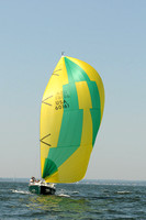 2012 Vineyard Race A 418