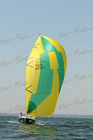 2012 Vineyard Race A 418