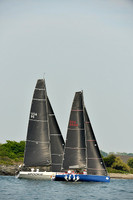 2015 NYYC Annual Regatta A 1434