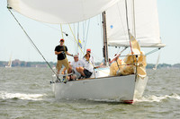 2011 Southern Bay RW A 1125