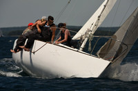2016 Chester Race Week A_1151