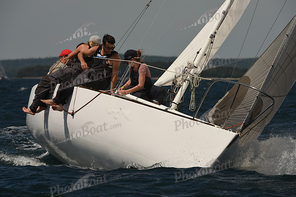 2016 Chester Race Week A_1151