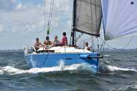 2020 Vineyard Race A_1079