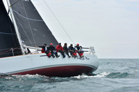 2021 Chicago to Mackinac B_0977