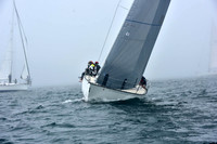 2021 Block Island Race Week B_0359