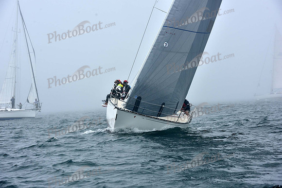 2021 Block Island Race Week B_0359