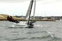 2011 F18 NA A 012