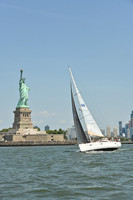 2025 Around Long Island_0931