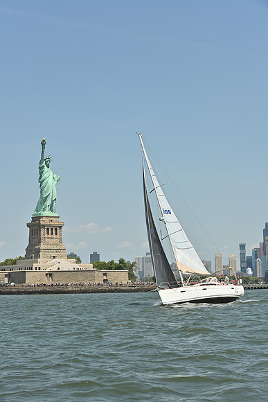 2025 Around Long Island_0931