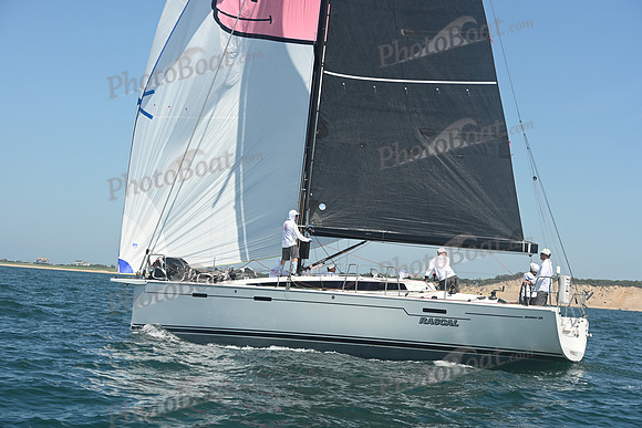 2025 Block Island Race Week C_1253