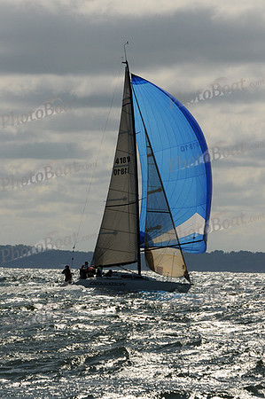 2010_AYC_Fall_B 1796