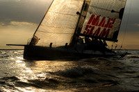 2011 Gov Cup B 999_2011_Best_