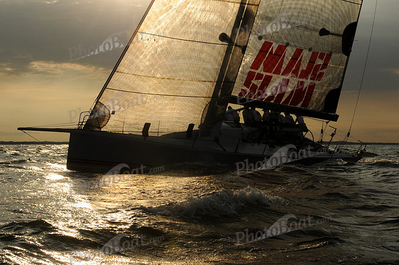 2011 Gov Cup B 999_2011_Best_
