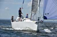 2020 Vineyard Race A_1258