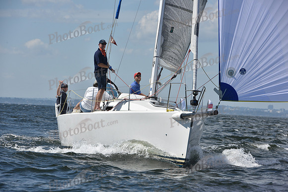 2020 Vineyard Race A_1258