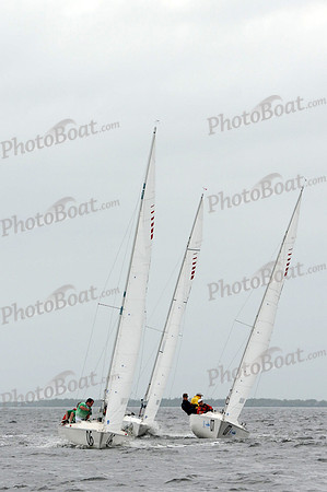 2012 IFDS Worlds B 169