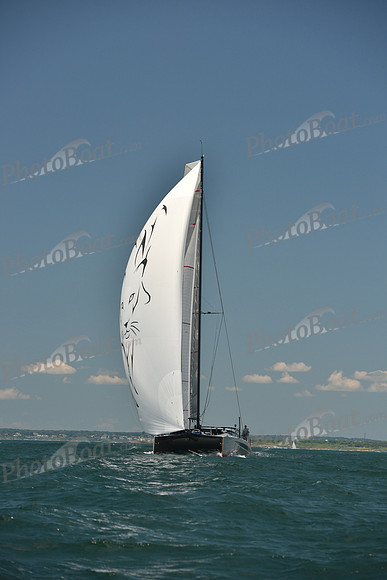 2018 NYYC Race Week A_0752