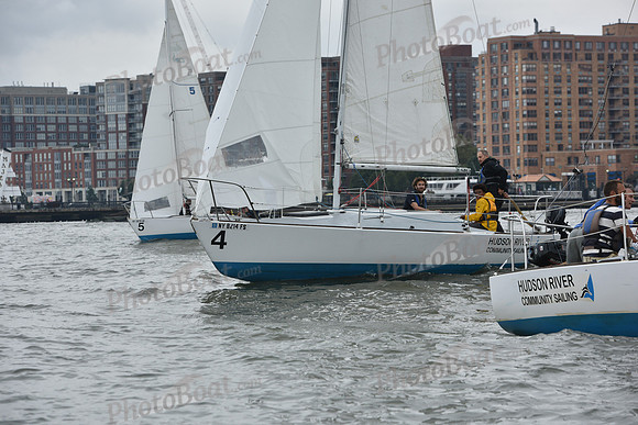 2019 NY Architects Regatta A_2021