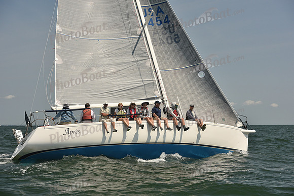 2018 Vineyard Cup A_0893