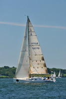 2012 NYYC Annual Regatta A 114