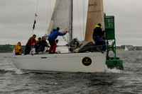2011 NYYC Annual Regatta C 194