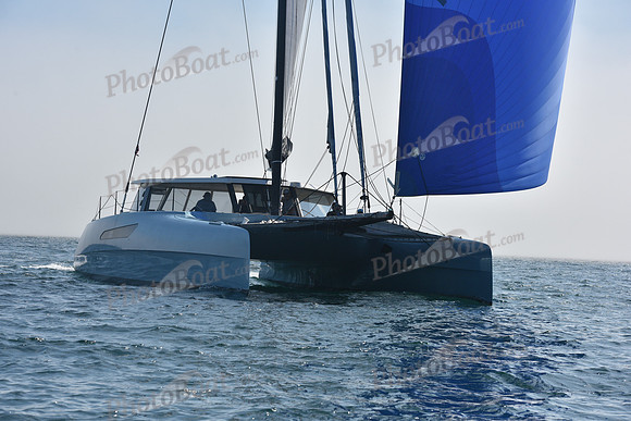 2019 Block Island Race Week H_0019